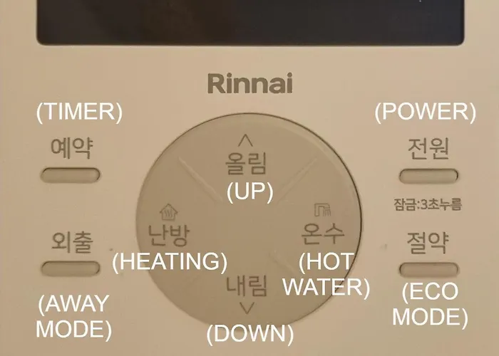 3beds Near Ahyeon Hongdae Train St Yeouido Seoul