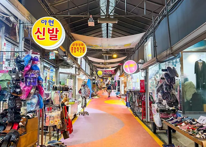 3beds Near Ahyeon Hongdae Train St Yeouido